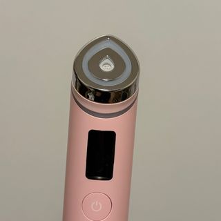 （分類：）位於 。 由 myelio 提交（商品編號 1407803280，圖片 1）。簡介： 。