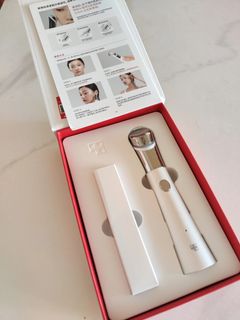 （分類：）位於 。 由 ashin.1 提交（商品編號 1407928611，圖片 1）。簡介： 。