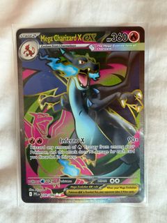 (Category: ) located in . Submitted by rysales (Listing ID 1407838421, Image 1). Description: .