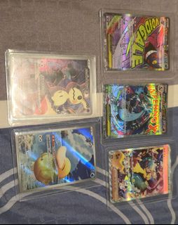 (Category: ) located in . Submitted by elginhcx (Listing ID 1407878404, Image 1). Description: .