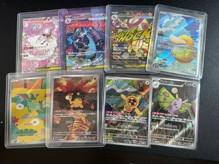 (Category: ) located in . Submitted by ben2958 (Listing ID 1407840544, Image 1). Description: .