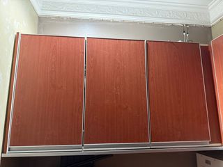 (Category: ) located in . Submitted by mfz87 (Listing ID 1407796002, Image 1). Description: .