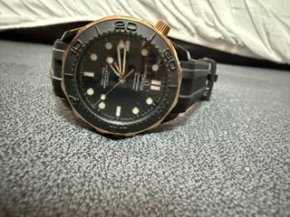 (Category: ) located in . Submitted by JeReece (Listing ID 1407937910, Image 1). Description: .
