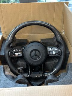(Category: ) located in . Submitted by admiralauto (Listing ID 1407849913, Image 1). Description: .