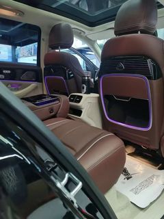 (Category: ) located in . Submitted by nextlevelauto_enhancements (Listing ID 1407785216, Image 1). Description: .