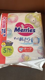 (Category: ) located in . Submitted by blopplop (Listing ID 1407850069, Image 1). Description: .