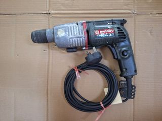 (Category: ) located in . Submitted by bestpowertools (Listing ID 1407822223, Image 1). Description: .
