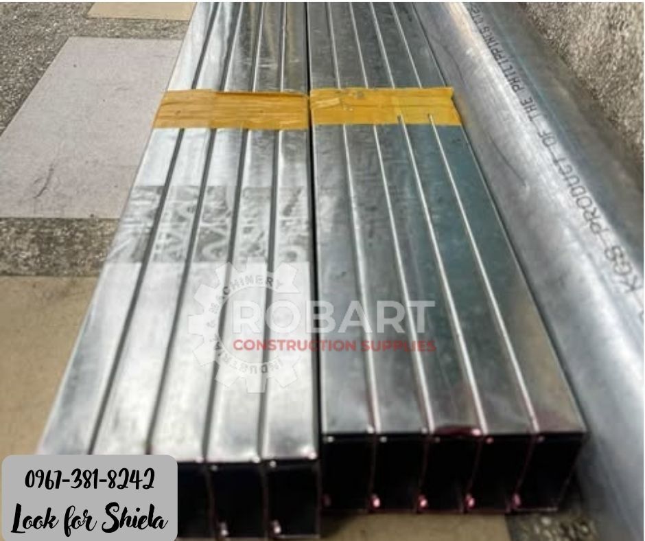 METAL FURRING (Category: Looking For) located in Manila. Submitted by robartshie24394 (Listing ID 1407804215, Image 1). Description: METAL FURRING 0.4MM X 5M 𝑹𝑶𝑩𝑨𝑹𝑻 𝑪𝑶𝑵𝑺𝑻𝑹𝑼𝑪𝑻𝑰𝑶𝑵 𝑺𝑼𝑷𝑷𝑳𝑰𝑬𝑺 Office Address: 1405 Yuseco St. Sta Cruz Manila SEND US MESSAGE FOR INQUIRIES ‼️ ‼️ Call: 09673818242 / 09662708845 Vibr - (09673818242) Landline: (𝟩𝟩𝟦𝟨-𝟨𝟤𝟦𝟪) / (𝟩𝟢𝟢𝟤-𝟤𝟪𝟩𝟤) / (𝟩𝟤𝟣𝟨-𝟩𝟨𝟢𝟧) *𝐋𝐎𝐎𝐊 𝐅𝐎𝐑 𝐒𝐇𝐈𝐄�