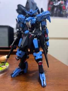 （分類：）位於 。 由 johnnyko1223 提交（商品編號 1407771926，圖片 1）。簡介： 。