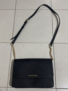 (Category: ) located in . Submitted by secondamano.ph (Listing ID 1407846118, Image 1). Description: .