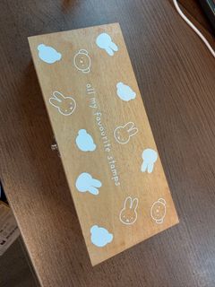 （分類：）位於 。 由 ohlala_won 提交（商品編號 1407829054，圖片 1）。簡介： 。