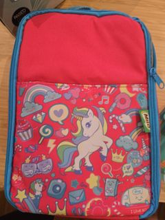 (Category: ) located in . Submitted by kkichigo (Listing ID 1407870253, Image 1). Description: .