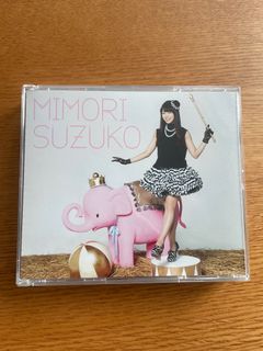 （分類：）位於 。 由 drew_nico 提交（商品編號 1407799612，圖片 1）。簡介： 。