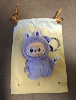 （分類：）位於 。 由 tiny.c 提交（商品編號 1407789925，圖片 1）。簡介： 。