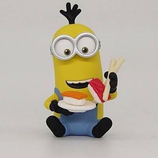 (Category: ) located in . Submitted by shopmoomoo (Listing ID 1407878631, Image 1). Description: .
