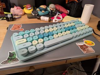 (Category: ) located in . Submitted by isabellata37338 (Listing ID 1407926675, Image 1). Description: .