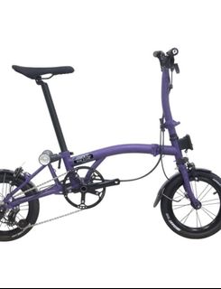 （分類：）位於 。 由 tkobike09943194 提交（商品編號 1407777135，圖片 1）。簡介： 。