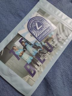 （分類：）位於 。 由 incchan 提交（商品編號 1407909131，圖片 1）。簡介： 。