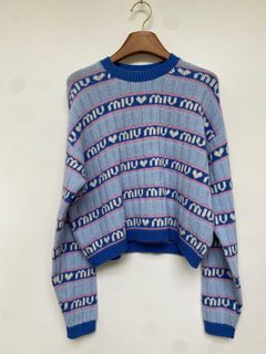 （分類：）位於 。 由 kklmljl 提交（商品編號 1407785117，圖片 1）。簡介： 。