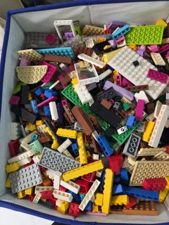 (Category: ) located in . Submitted by louis876 (Listing ID 1407830846, Image 1). Description: .