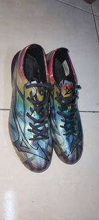 (Category: ) located in . Submitted by faris234 (Listing ID 1407810504, Image 1). Description: .