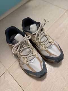 （分類：）位於 。 由 blankspace_36 提交（商品編號 1407895620，圖片 1）。簡介： 。