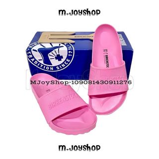 (Category: ) located in . Submitted by m.joyshop (Listing ID 1407863157, Image 1). Description: .