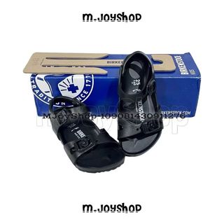 (Category: ) located in . Submitted by m.joyshop (Listing ID 1407859493, Image 1). Description: .