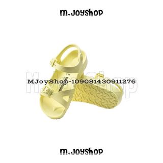 (Category: ) located in . Submitted by m.joyshop (Listing ID 1407860558, Image 1). Description: .