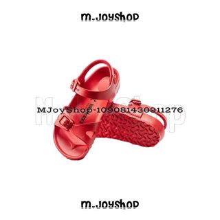(Category: ) located in . Submitted by m.joyshop (Listing ID 1407861613, Image 1). Description: .