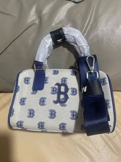 （分類：）位於 。 由 yanyanyan1234 提交（商品編號 1407772962，圖片 1）。簡介： 。