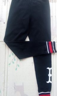 (Kategori: ) berada di . Dikirim oleh rianada129 (ID iklan 1407812054, Gambar 1). Deskripsi: .