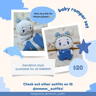 (Category: ) located in . Submitted by lovingplave (Listing ID 1407810040, Image 1). Description: .