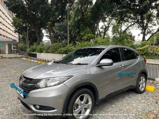 (Kategori: ) berada di . Dikirim oleh restyqlm (ID iklan 1407790986, Gambar 1). Deskripsi: .