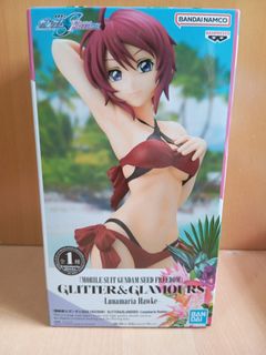 （分類：）位於 。 由 storeyou 提交（商品編號 1407781171，圖片 1）。簡介： 。