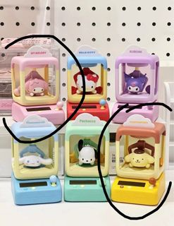 （分類：）位於 。 由 ssssying 提交（商品編號 1407808863，圖片 1）。簡介： 。