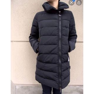 由 mo0530 (刊登 ID 1407845192，圖片 1) 提交，位於 的 (類別：)，說明：。