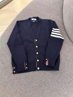 （分類：）位於 。 由 jjjosepha 提交（商品編號 1407915036，圖片 1）。簡介： 。
