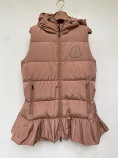 （分類：）位於 。 由 kklmljl 提交（商品編號 1407785405，圖片 1）。簡介： 。