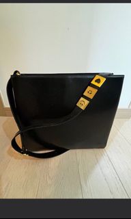 （分類：）位於 。 由 nenesan 提交（商品編號 1407766534，圖片 1）。簡介： 。