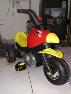 (Kategori: ) berada di . Dikirim oleh vipsstore (ID iklan 1407601779, Gambar 1). Deskripsi: .