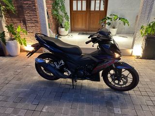 (Kategori: ) berada di . Dikirim oleh hendL (ID iklan 1407775980, Gambar 1). Deskripsi: .