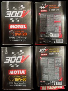 (Category: ) located in . Submitted by auto_fuel_sg (Listing ID 1407789380, Image 1). Description: .