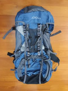 （分類：）位於 。 由 eco220901 提交（商品編號 1407786118，圖片 1）。簡介： 。