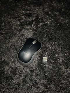 (Kategori: ) berada di . Dikirim oleh upsilonn (ID iklan 1407810668, Gambar 1). Deskripsi: .