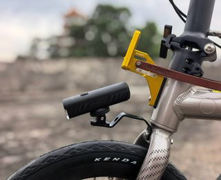 (Category: ) located in . Submitted by kaicycle (Listing ID 1407844530, Image 1). Description: .