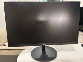 （分類：）位於 。 由 jchan27 提交（商品編號 1407921048，圖片 1）。簡介： 。