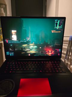 (Category: ) located in . Submitted by hand77 (Listing ID 1407913232, Image 1). Description: .