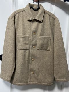 （分類：）位於 。 由 missto_2 提交（商品編號 1407896755，圖片 1）。簡介： 。