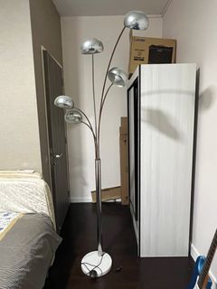 (Category: ) located in . Submitted by vinl42 (Listing ID 1407767913, Image 1). Description: .